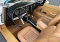 Jaguar E-Type TYPE E - thumbnail 7