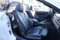 BMW 420 d Cabrio MSport Automatica Pelle Memory NaviPROLed Wit - thumbnail 10