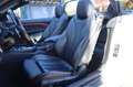 BMW 420 d Cabrio MSport Automatica Pelle Memory NaviPROLed Wit - thumbnail 6