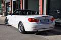 BMW 420 d Cabrio MSport Automatica Pelle Memory NaviPROLed Wit - thumbnail 7