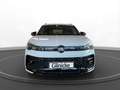 Volkswagen Tiguan R-Line eHybrid 177/115 PS | Pano | Navi | Weiß - thumbnail 15