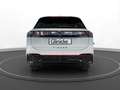 Volkswagen Tiguan R-Line eHybrid 177/115 PS | Pano | Navi | Weiß - thumbnail 9