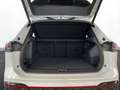 Volkswagen Tiguan R-Line eHybrid 177/115 PS | Pano | Navi | Weiß - thumbnail 10