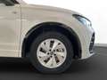 Volkswagen Tiguan R-Line eHybrid 177/115 PS | Pano | Navi | Weiß - thumbnail 13