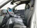 Volkswagen Tiguan R-Line eHybrid 177/115 PS | Pano | Navi | Weiß - thumbnail 4