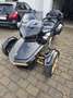 Can Am Spyder F3 LTD Limited 10th Anniversary Edition Negro - thumbnail 4