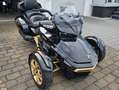 Can Am Spyder F3 LTD Limited 10th Anniversary Edition Negro - thumbnail 6