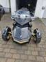 Can Am Spyder F3 LTD Limited 10th Anniversary Edition Negro - thumbnail 5