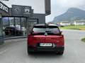 Citroen C5 Aircross Hybrid 145 Automatik Max Rot - thumbnail 4