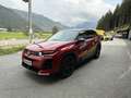 Citroen C5 Aircross Hybrid 145 Automatik Max Rot - thumbnail 1