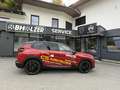 Citroen C5 Aircross Hybrid 145 Automatik Max Rot - thumbnail 6