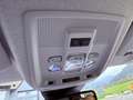 Citroen C5 Aircross Hybrid 145 Automatik Max Rot - thumbnail 18