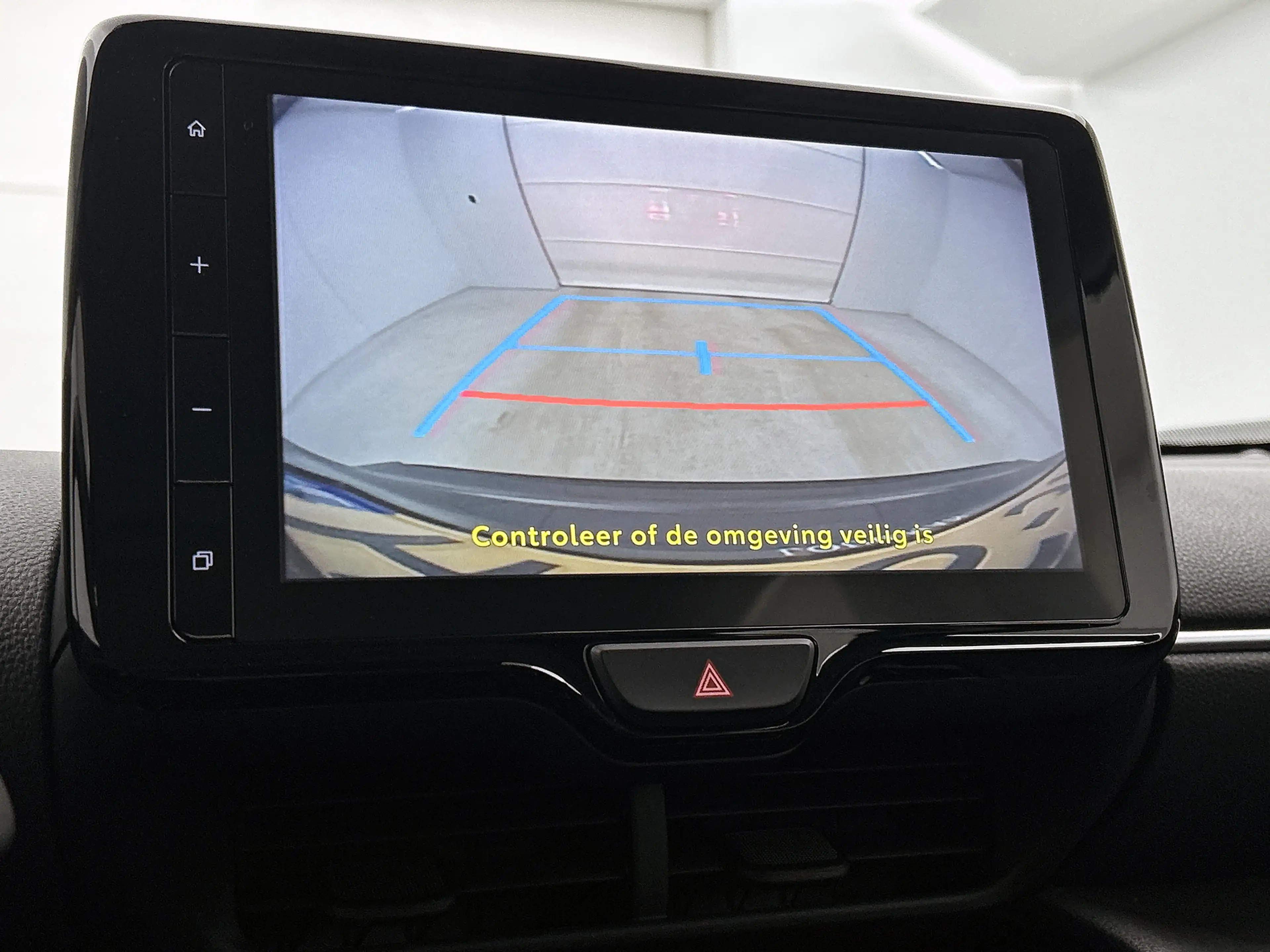 Toyota Yaris Cross 1.5 Hybrid 115 Active | BTW voertuig | Apple CarPl — photo 8