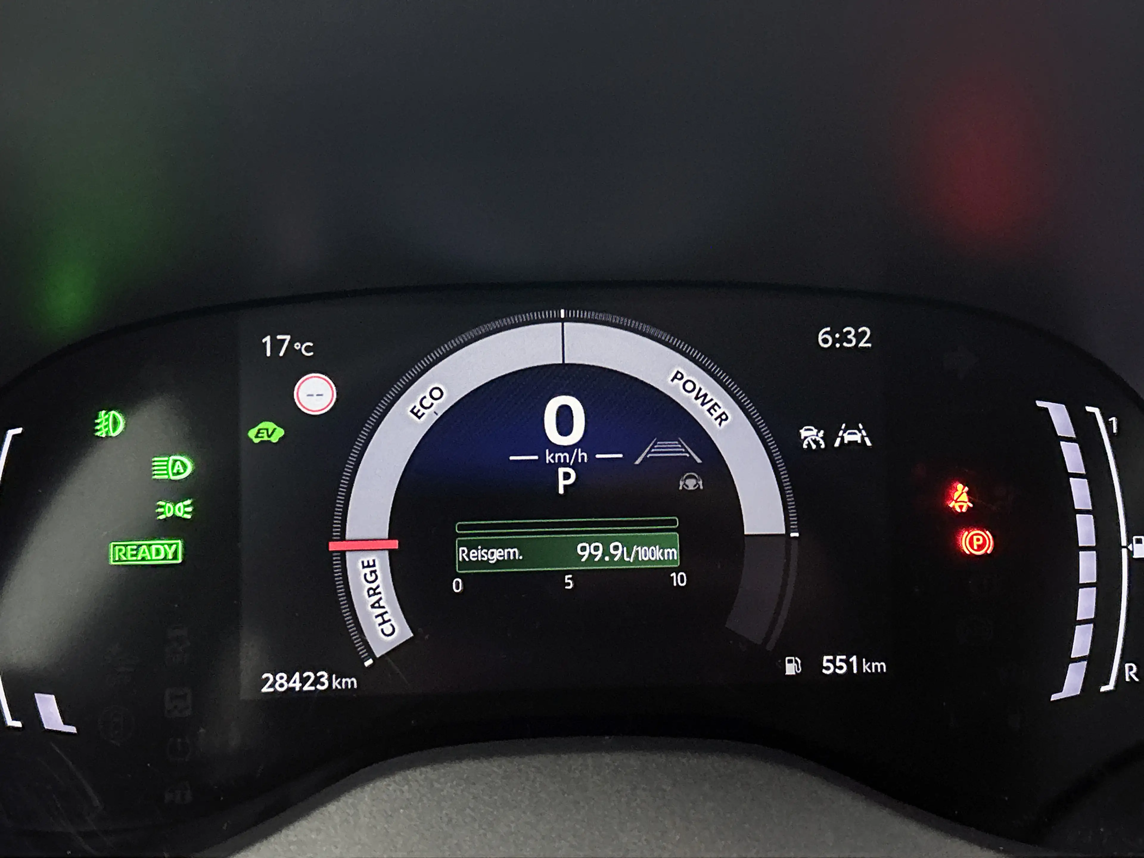 Toyota Yaris Cross 1.5 Hybrid 115 Active | BTW voertuig | Apple CarPl — photo 5