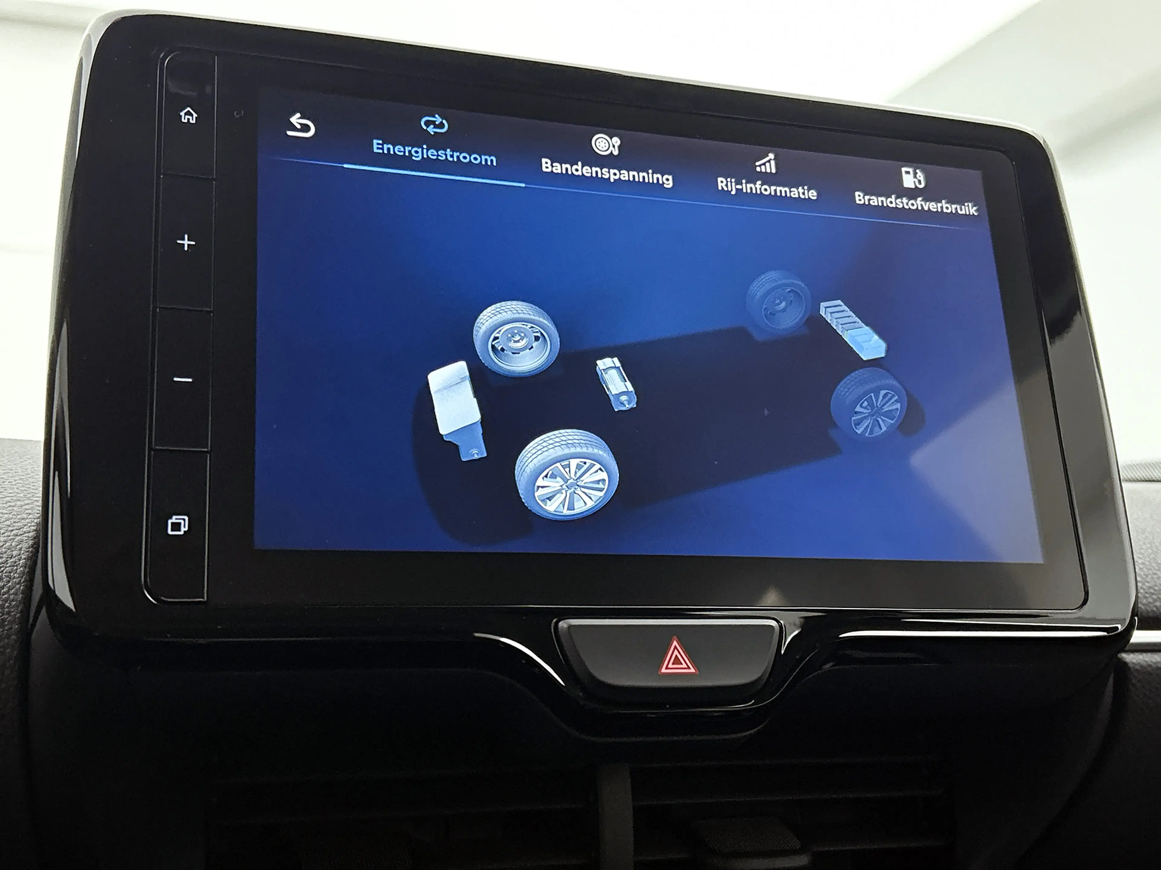 Toyota Yaris Cross 1.5 Hybrid 115 Active | BTW voertuig | Apple CarPl — photo 10