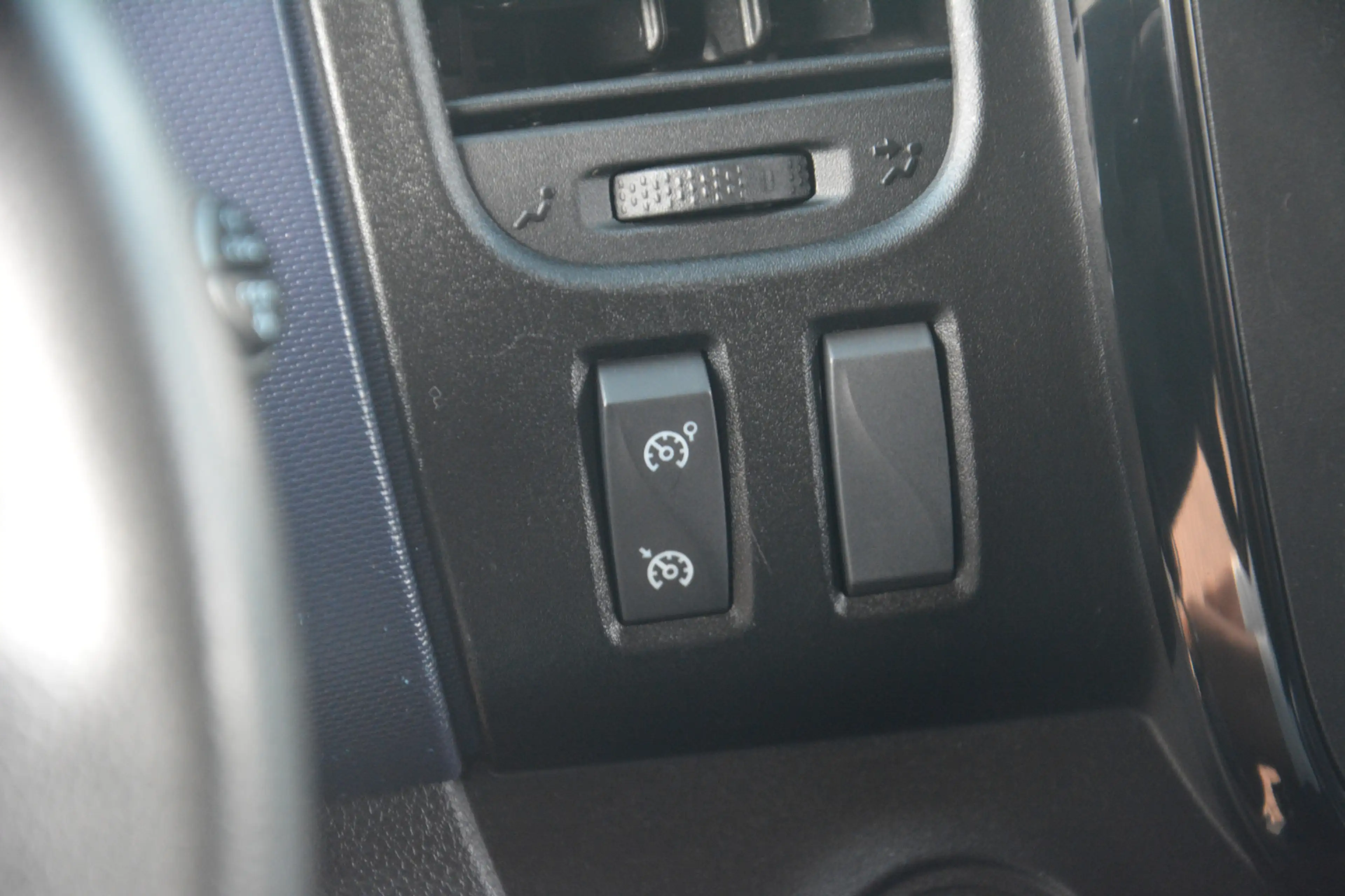 Opel Vivaro 1.6 CDTI L2H1 Edition | Navigatie | Airco | Elek.r — photo 13