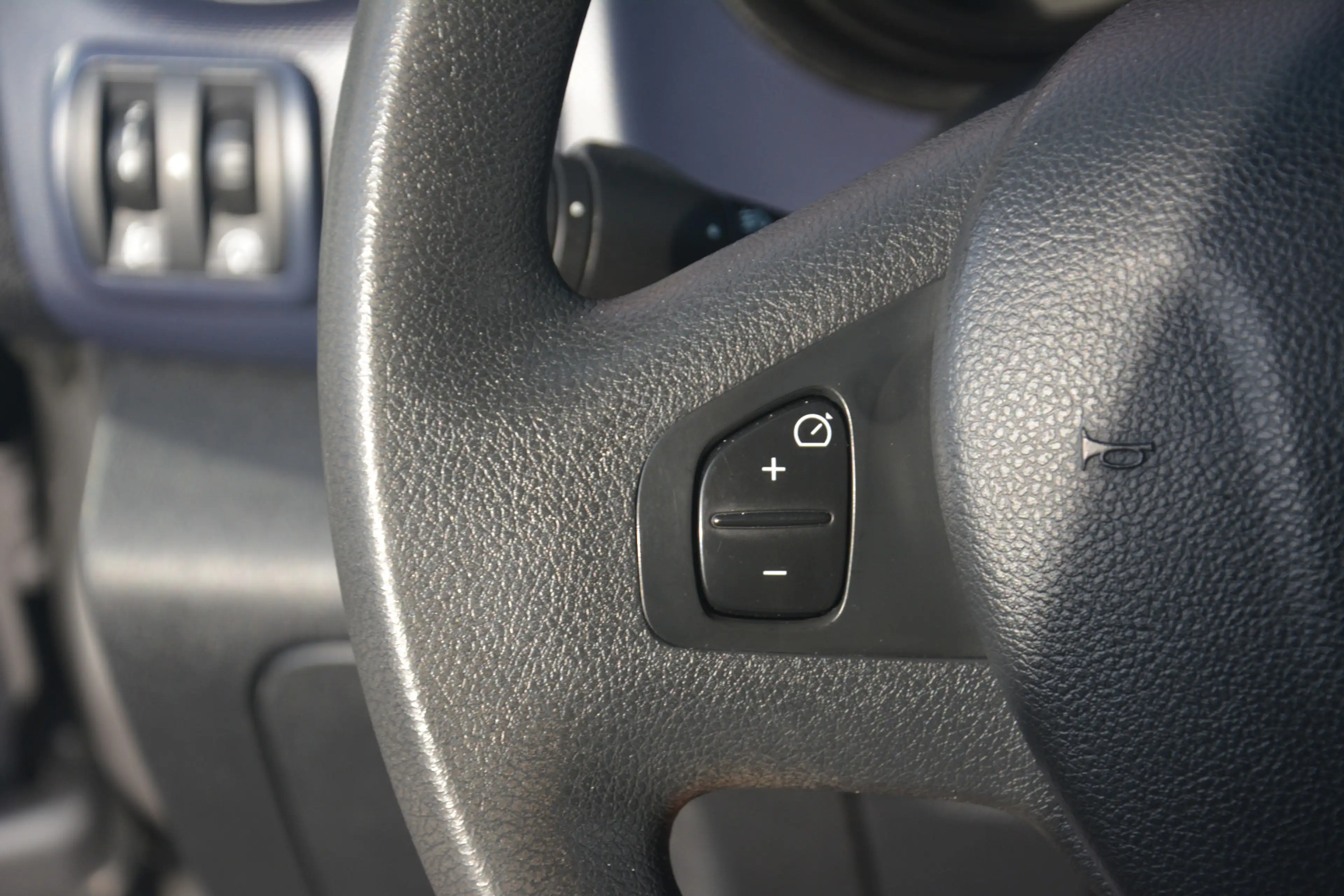 Opel Vivaro 1.6 CDTI L2H1 Edition | Navigatie | Airco | Elek.r — photo 10