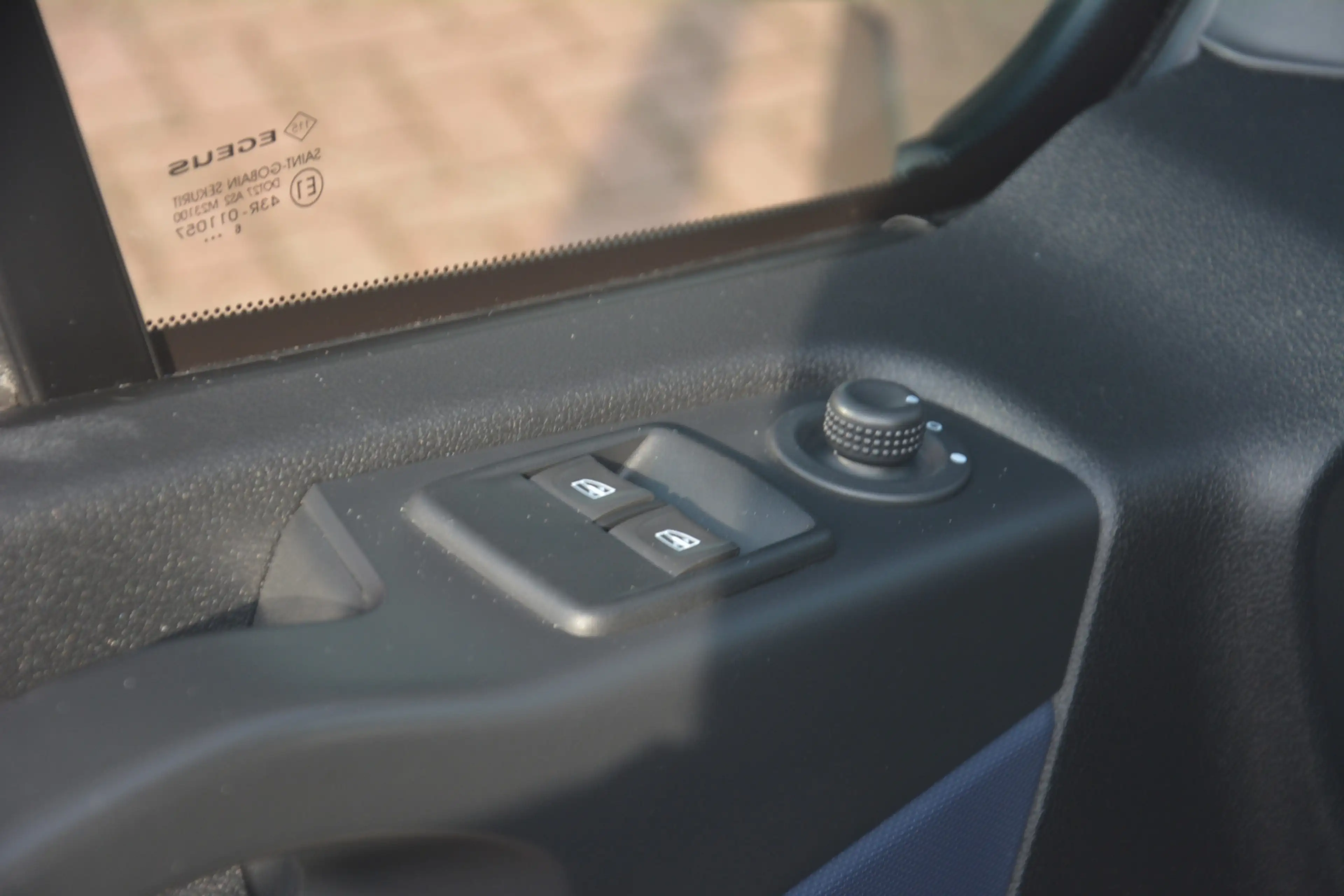 Opel Vivaro 1.6 CDTI L2H1 Edition | Navigatie | Airco | Elek.r — photo 7