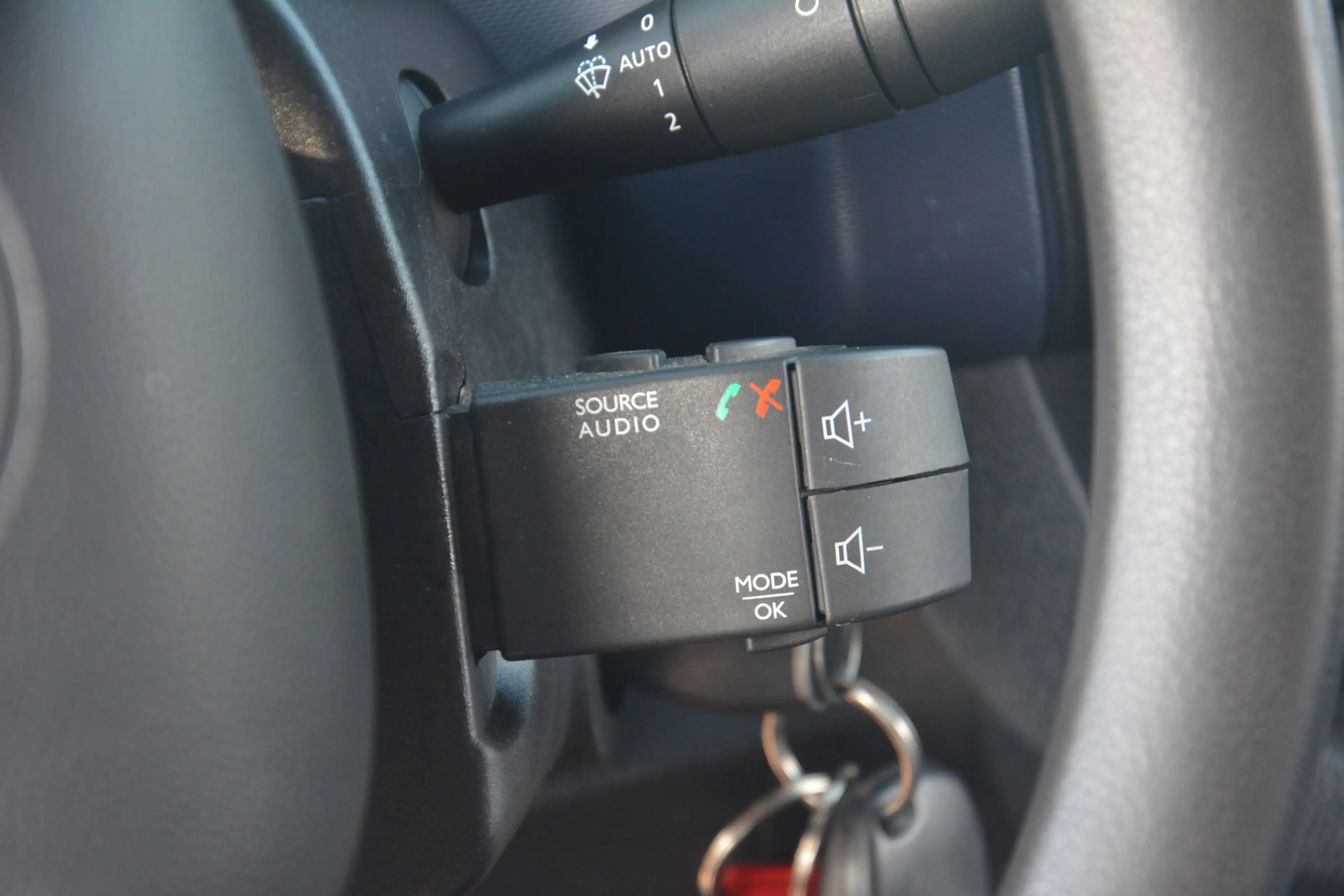 Opel Vivaro 1.6 CDTI L2H1 Edition | Navigatie | Airco | Elek.r — photo 12