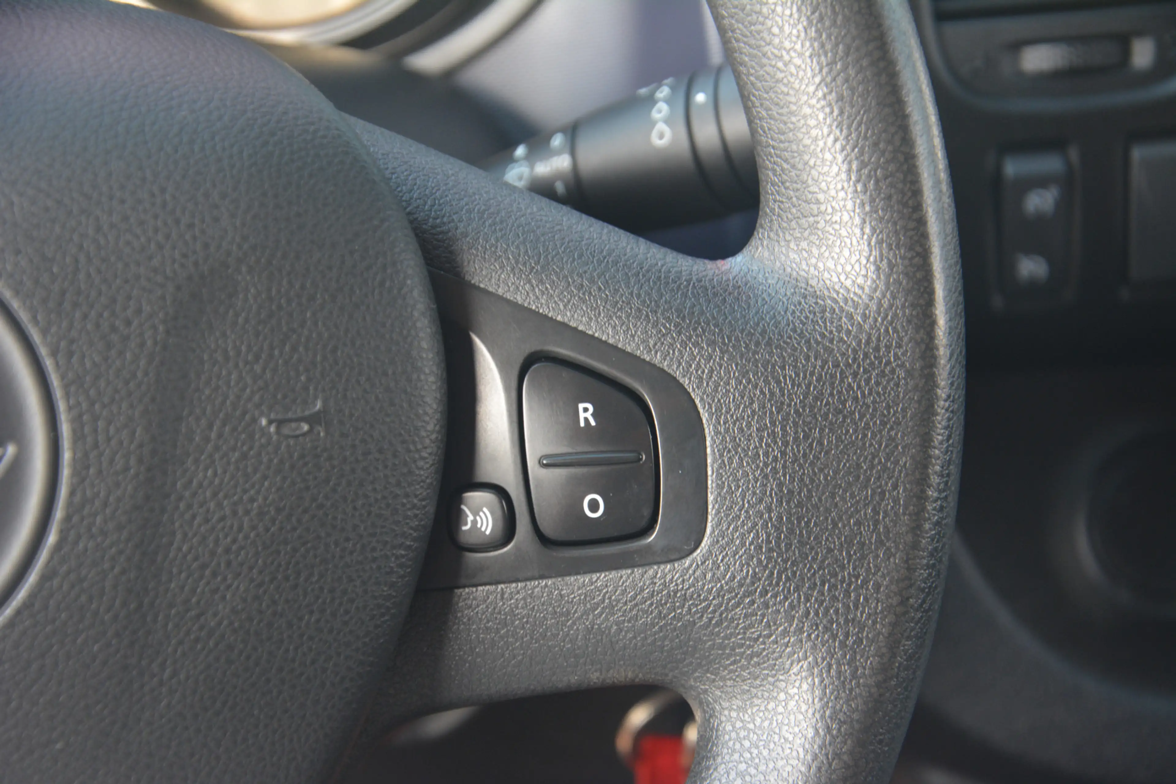 Opel Vivaro 1.6 CDTI L2H1 Edition | Navigatie | Airco | Elek.r — photo 11