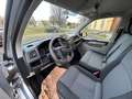 Volkswagen T6 Transporter LR 2,0 TDI BMT *Klima, Park Pilot, Zuheizer, He... Argento - thumbnail 9