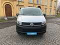 Volkswagen T6 Transporter LR 2,0 TDI BMT *Klima, Park Pilot, Zuheizer, He... Plateado - thumbnail 10