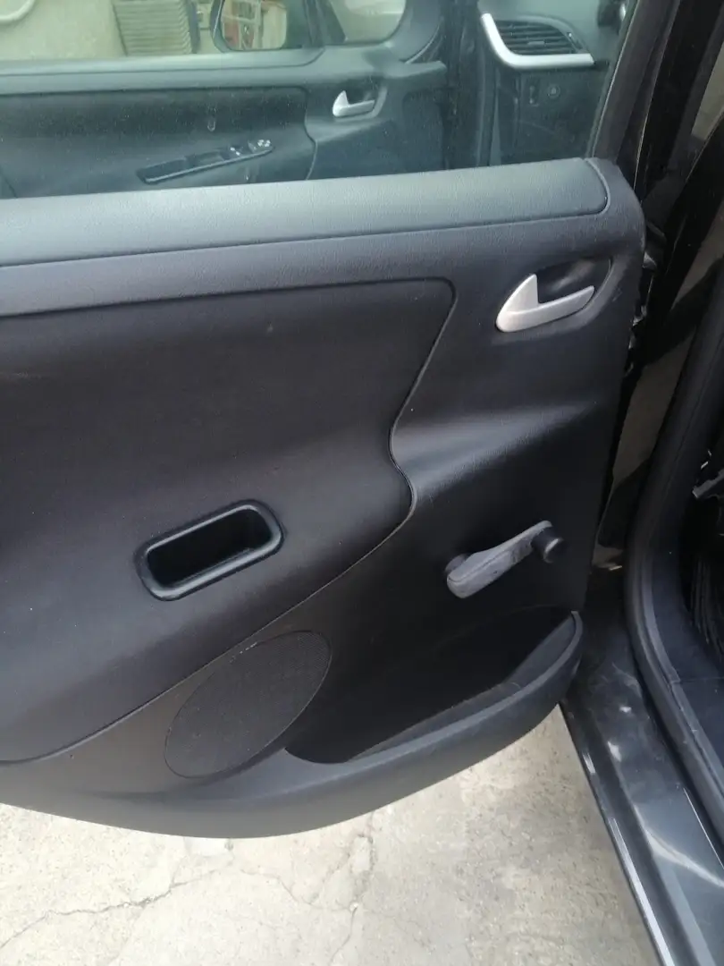 Peugeot 207 PASSAGGIO COMPRESO - 2