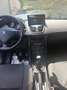 Peugeot 207 PASSAGGIO COMPRESO - thumbnail 1