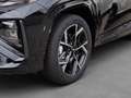Hyundai TUCSON 1.6 T-GDI N Line DCT MY26 Noir - thumbnail 7