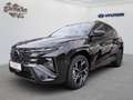 Hyundai TUCSON 1.6 T-GDI N Line DCT MY26 Noir - thumbnail 1
