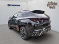 Hyundai TUCSON 1.6 T-GDI N Line DCT MY26 Noir - thumbnail 5