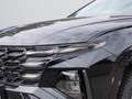 Hyundai TUCSON 1.6 T-GDI N Line DCT MY26 Noir - thumbnail 6