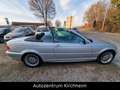 BMW 330 CI Cabrio Silber - thumbnail 14