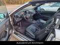BMW 330 CI Cabrio Silber - thumbnail 18