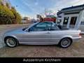BMW 330 CI Cabrio Silber - thumbnail 15