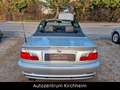 BMW 330 CI Cabrio Silber - thumbnail 13