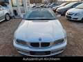 BMW 330 CI Cabrio Silber - thumbnail 12