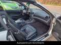 BMW 330 CI Cabrio Silber - thumbnail 20