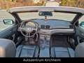 BMW 330 CI Cabrio Silber - thumbnail 16