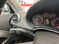 Audi A3 1.8 TFSI Ambiente quattro Gris - thumbnail 19