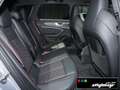 Audi RS6 Avant 441(600) kW(PS) tiptronic Nachtradar Argent - thumbnail 5