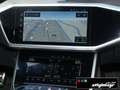 Audi RS6 Avant 441(600) kW(PS) tiptronic Nachtradar Argent - thumbnail 7