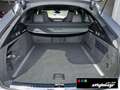 Audi RS6 Avant 441(600) kW(PS) tiptronic Nachtradar Argent - thumbnail 9