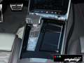 Audi RS6 Avant 441(600) kW(PS) tiptronic Nachtradar Argent - thumbnail 8