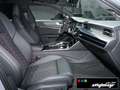 Audi RS6 Avant 441(600) kW(PS) tiptronic Nachtradar Argent - thumbnail 4