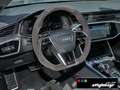 Audi RS6 Avant 441(600) kW(PS) tiptronic Nachtradar Argent - thumbnail 6