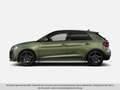 Audi A1 25 TFSI intense Vert - thumbnail 3