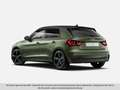 Audi A1 25 TFSI intense Vert - thumbnail 5