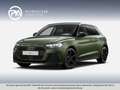 Audi A1 25 TFSI intense Vert - thumbnail 1