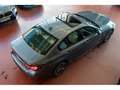 BMW 545 545e xDrive Azul - thumbnail 4